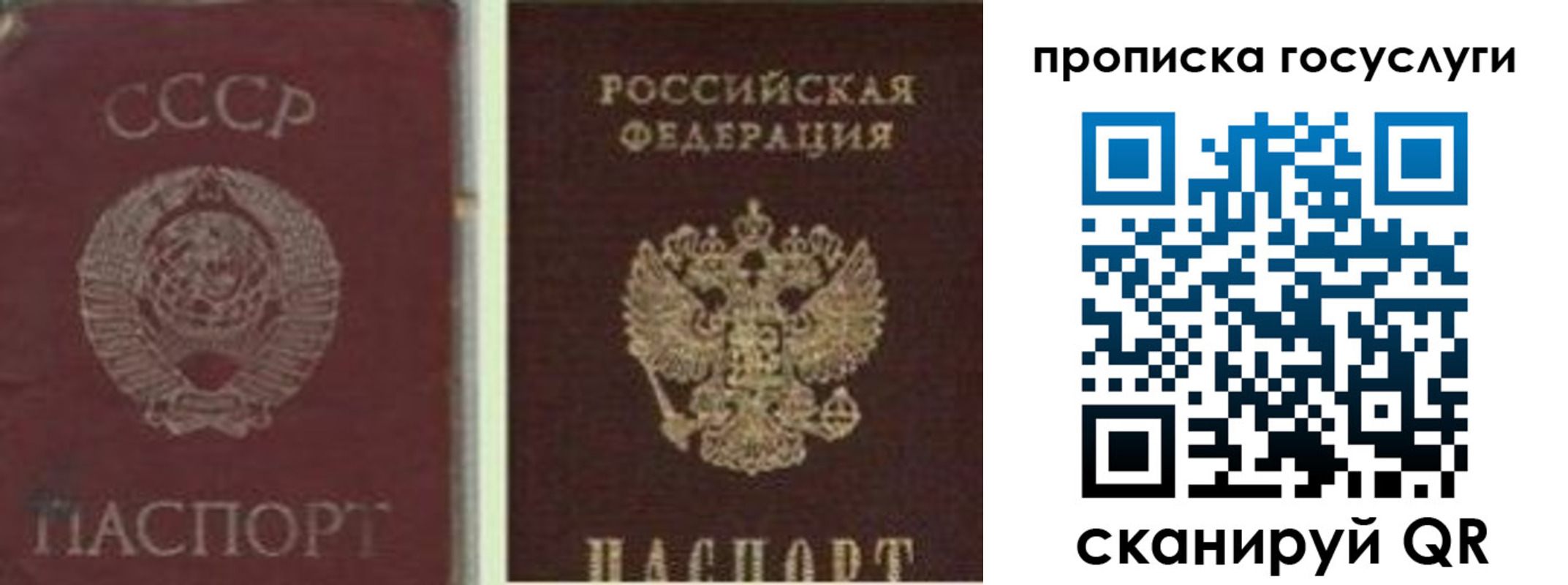 временная регистрация 2025 в Озёрах
